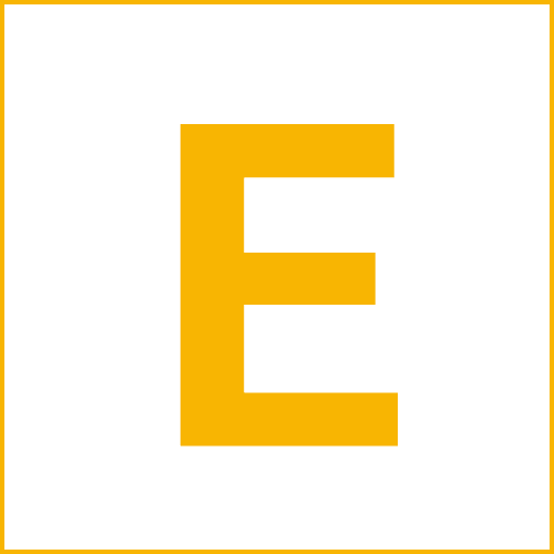 ElevateTech Logo